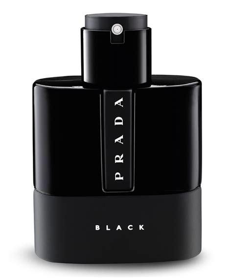 prada black reviews|Prada black aftershave for men.